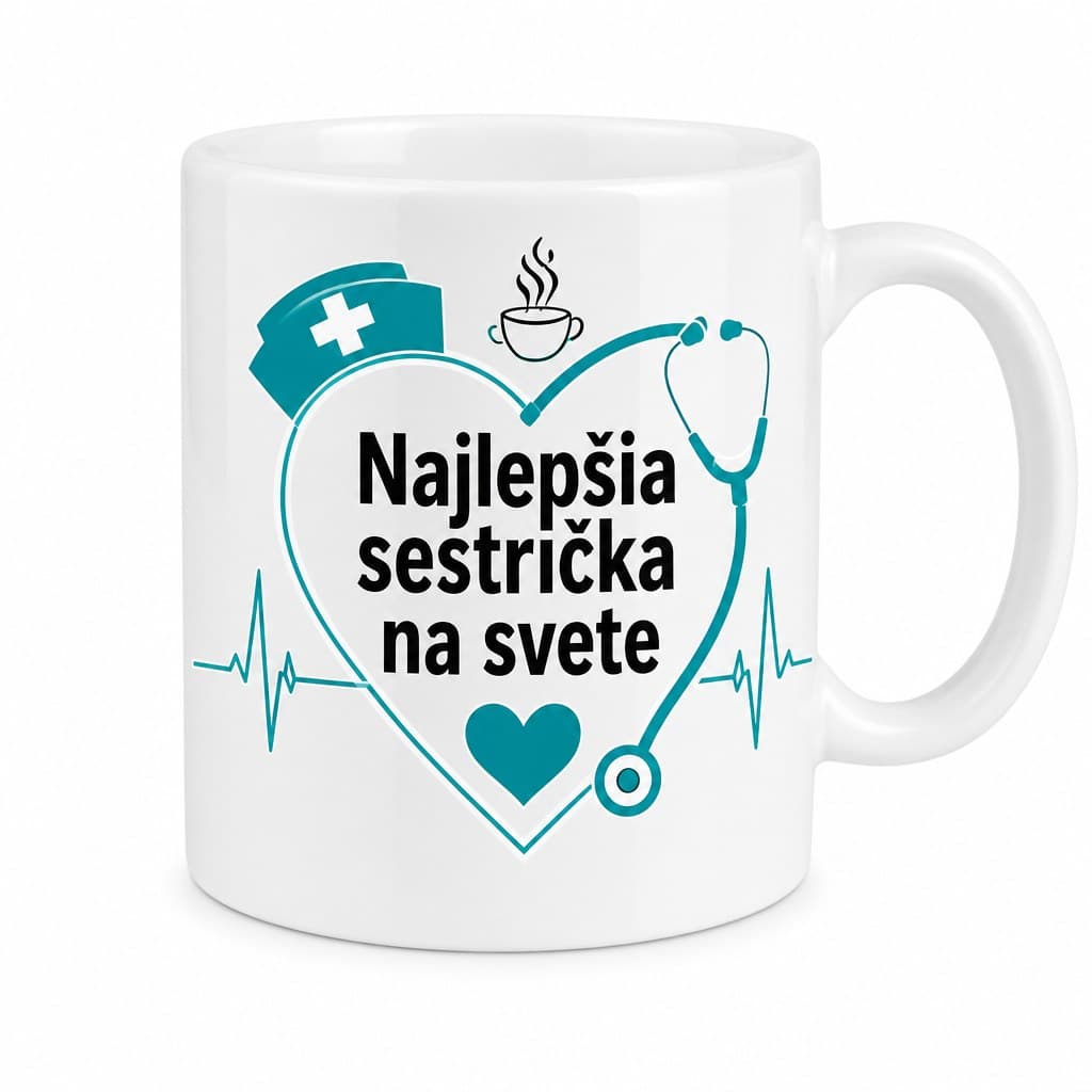 Obrázok produktu 1
