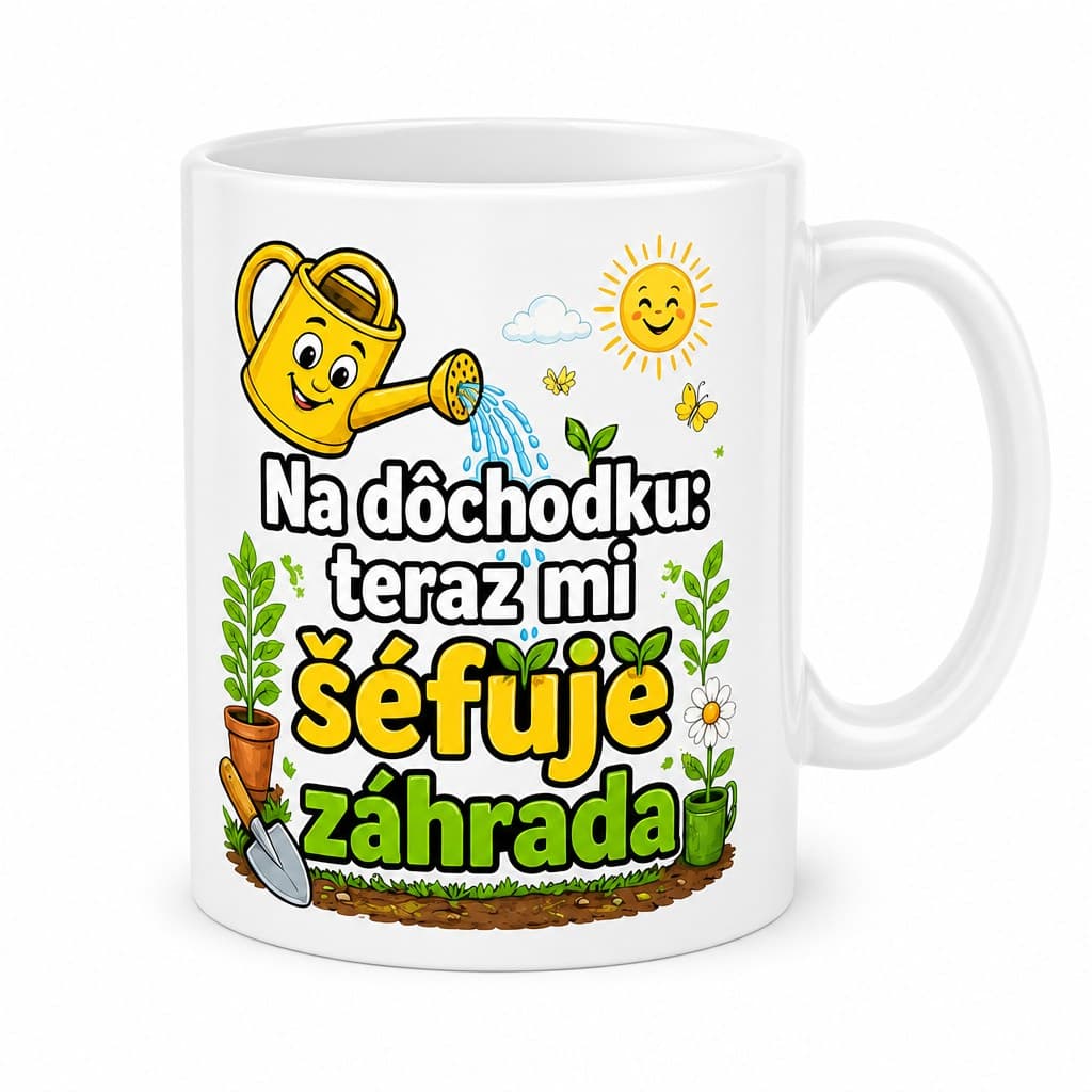 Obrázok produktu 1