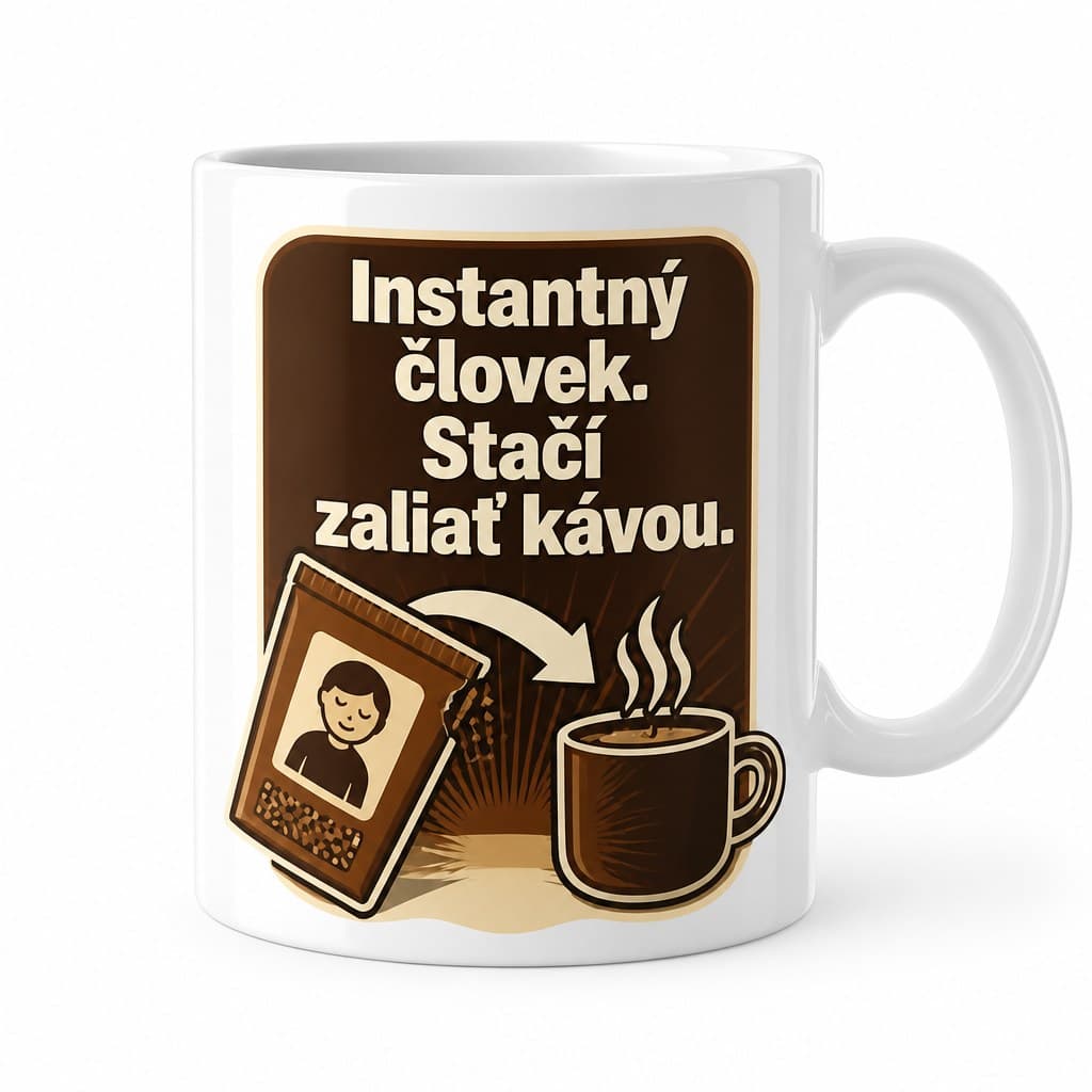 Obrázok produktu 1