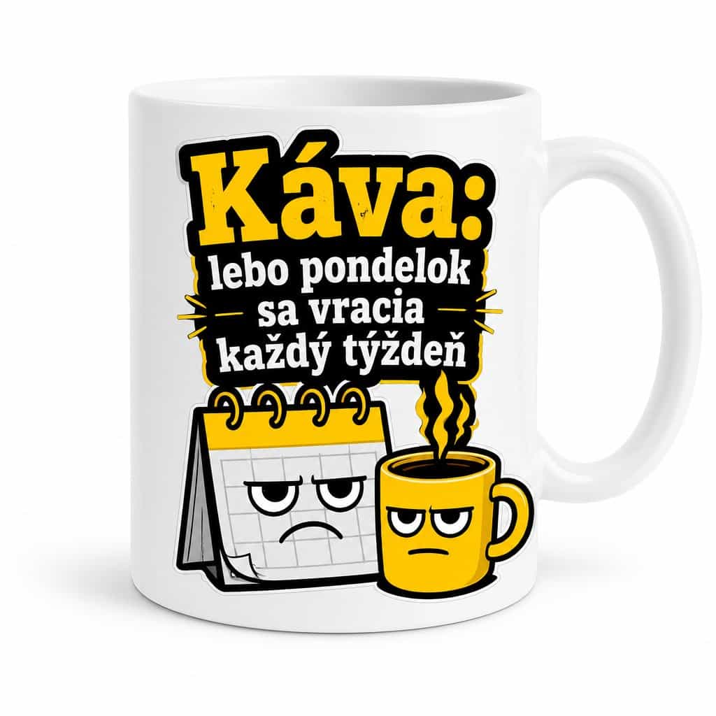 Náhľad