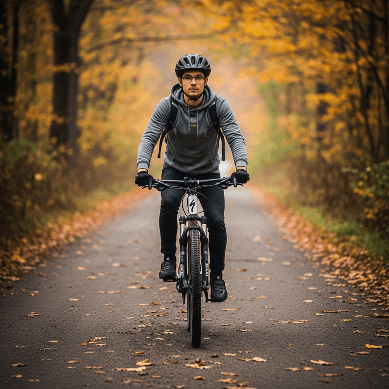 Tipy na darčeky pre milovníkov cyklistiky v roku 2026