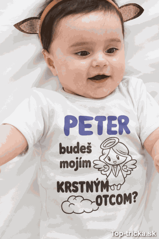 Obrázok produktu 1
