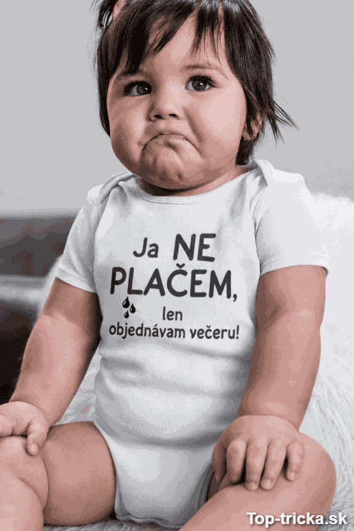 Obrázok produktu 1