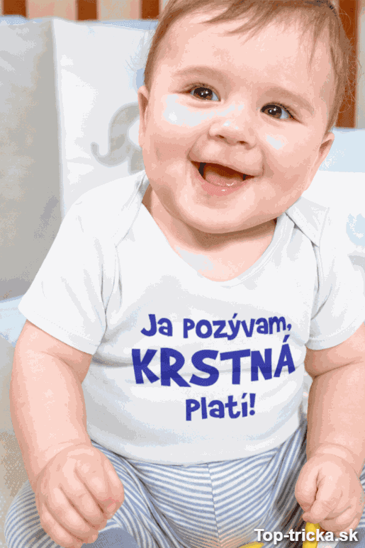 Obrázok produktu 1