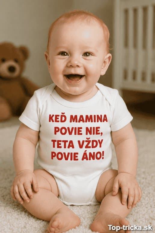 Obrázok produktu 1