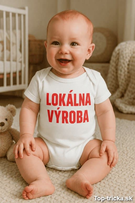 Obrázok produktu 1