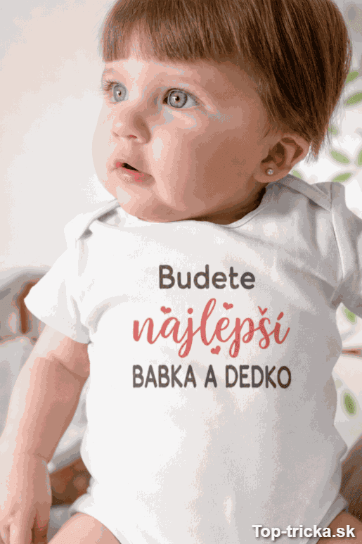 Obrázok produktu 1
