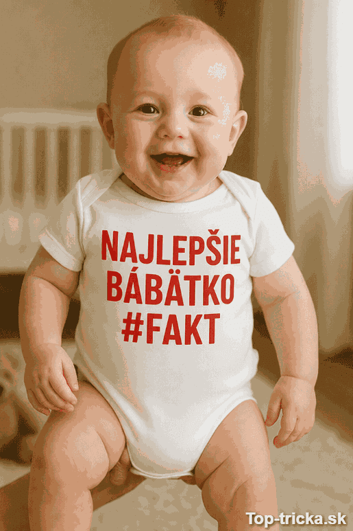 Obrázok produktu 1