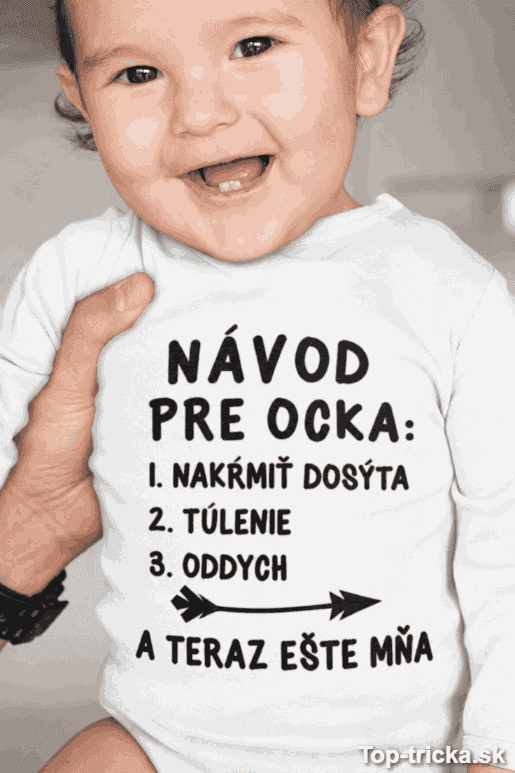 Náhľad