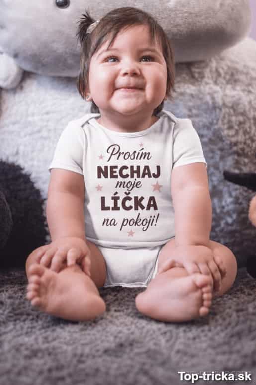 Náhľad