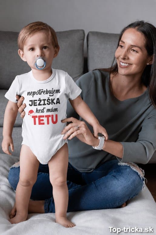 Obrázok produktu 1