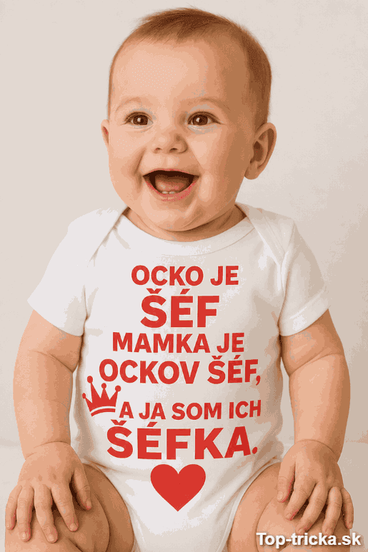 Obrázok produktu 1