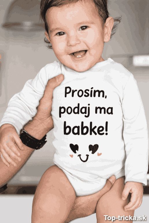 Náhľad