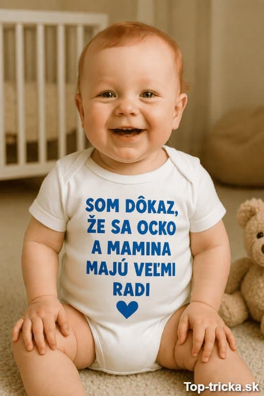 Obrázok produktu 1