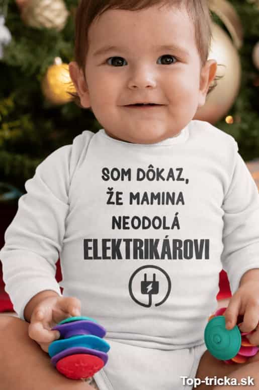 Náhľad