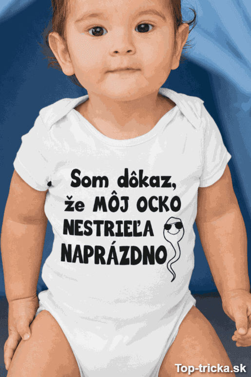 Obrázok produktu 1