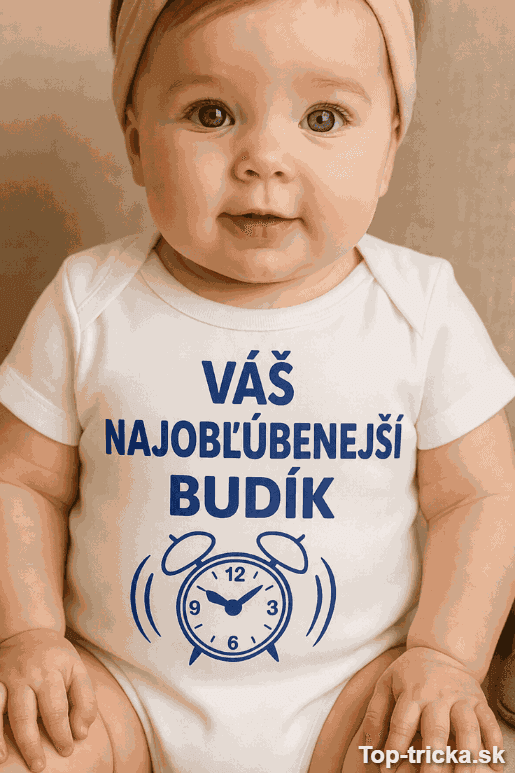 Obrázok produktu 1