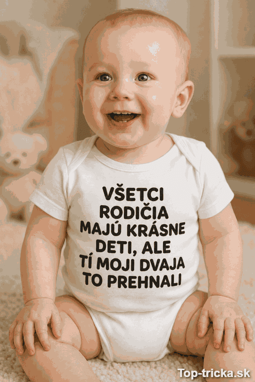 Obrázok produktu 1