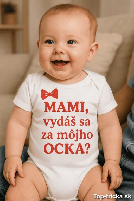 Obrázok produktu 1