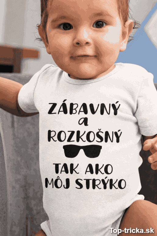 Náhľad