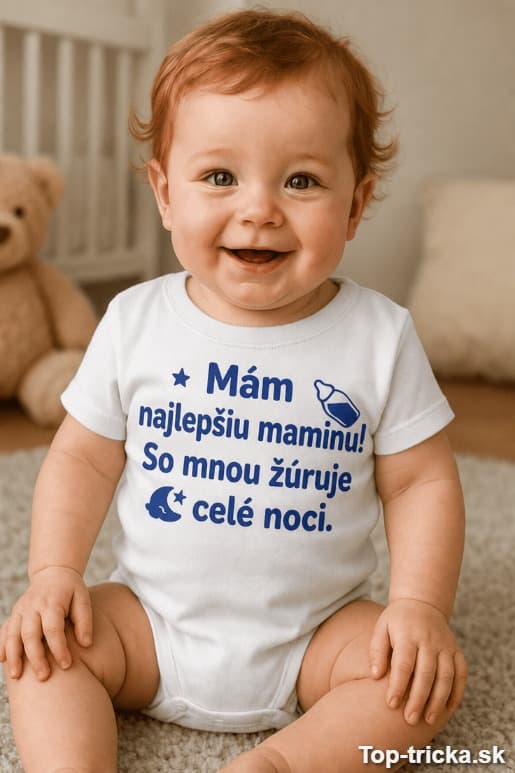 Obrázok produktu 1