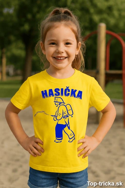 Obrázok produktu 1
