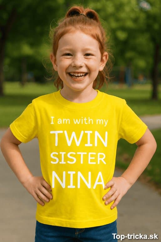 Obrázok produktu 1