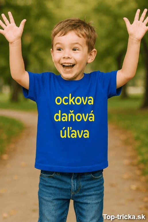 Obrázok produktu 1