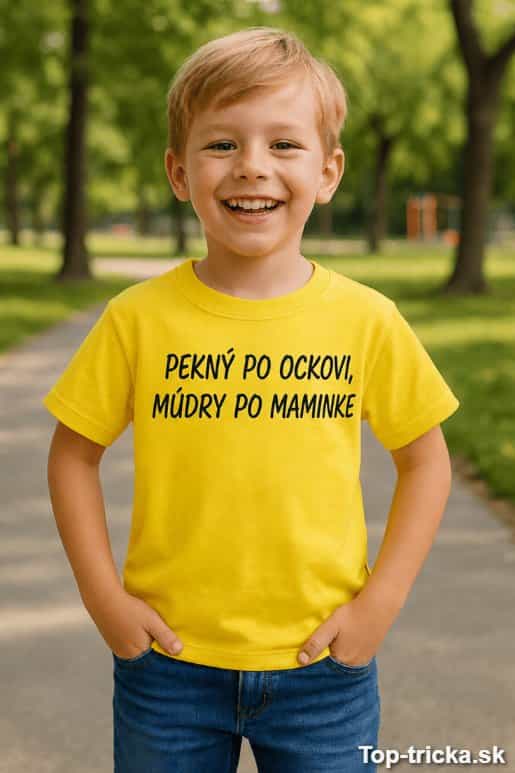 Náhľad