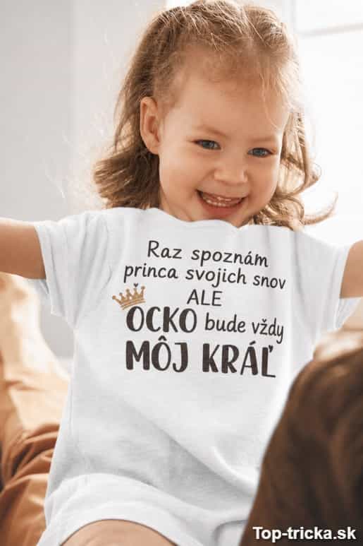Náhľad