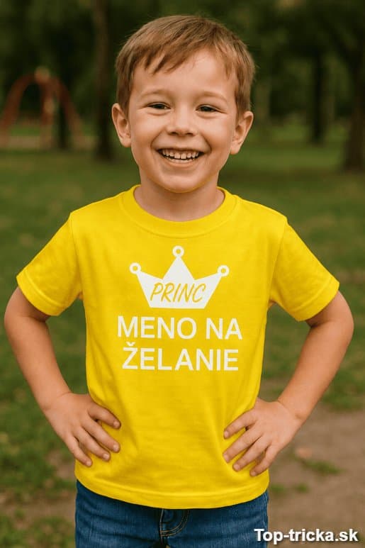 Obrázok produktu 1