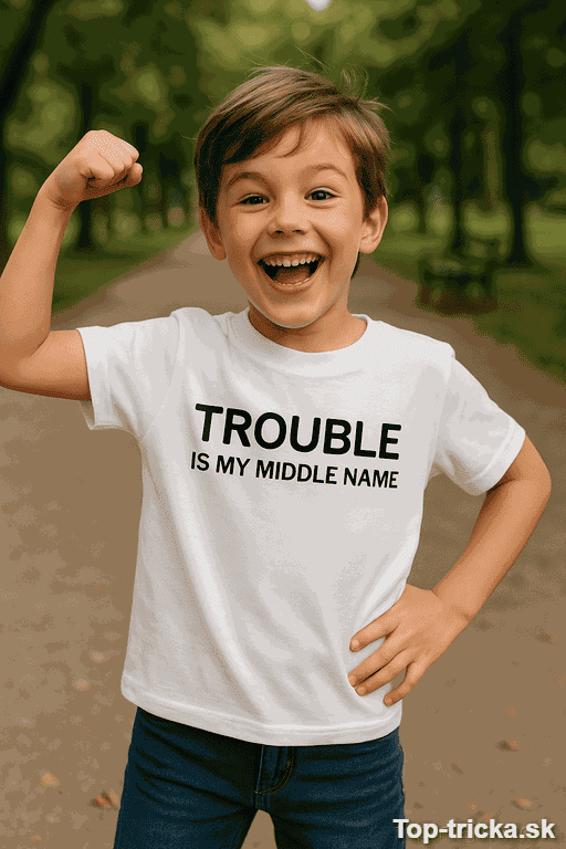 Obrázok produktu 1