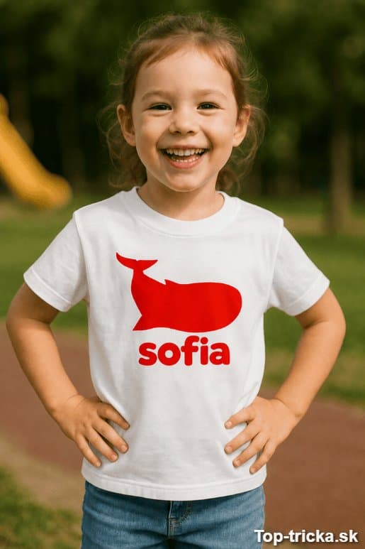 Obrázok produktu 1