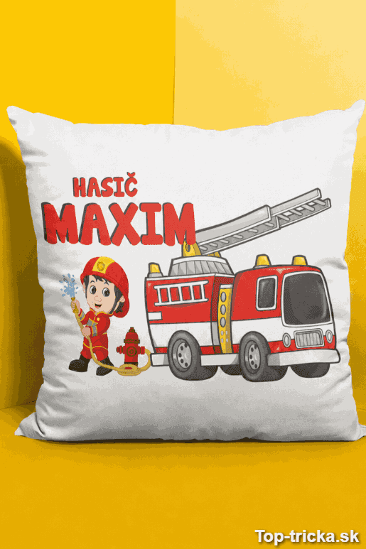Náhľad