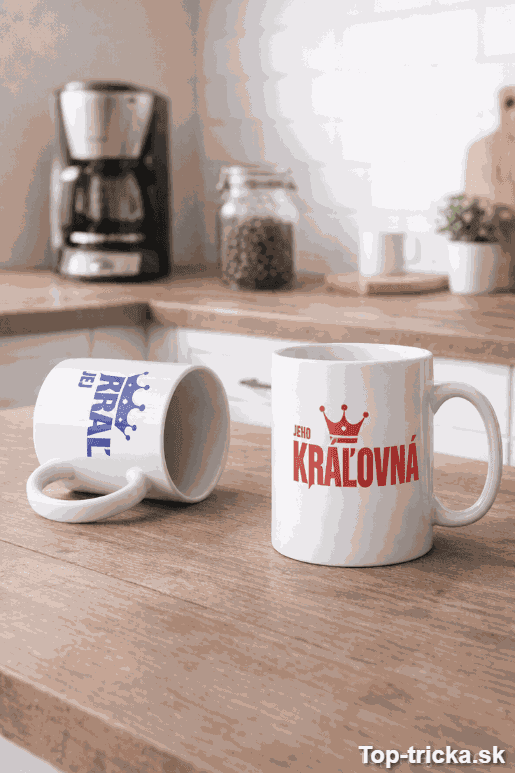 Obrázok produktu 1