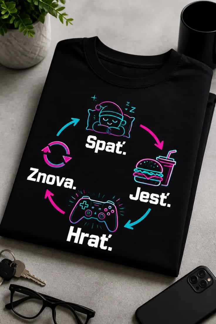 Náhľad