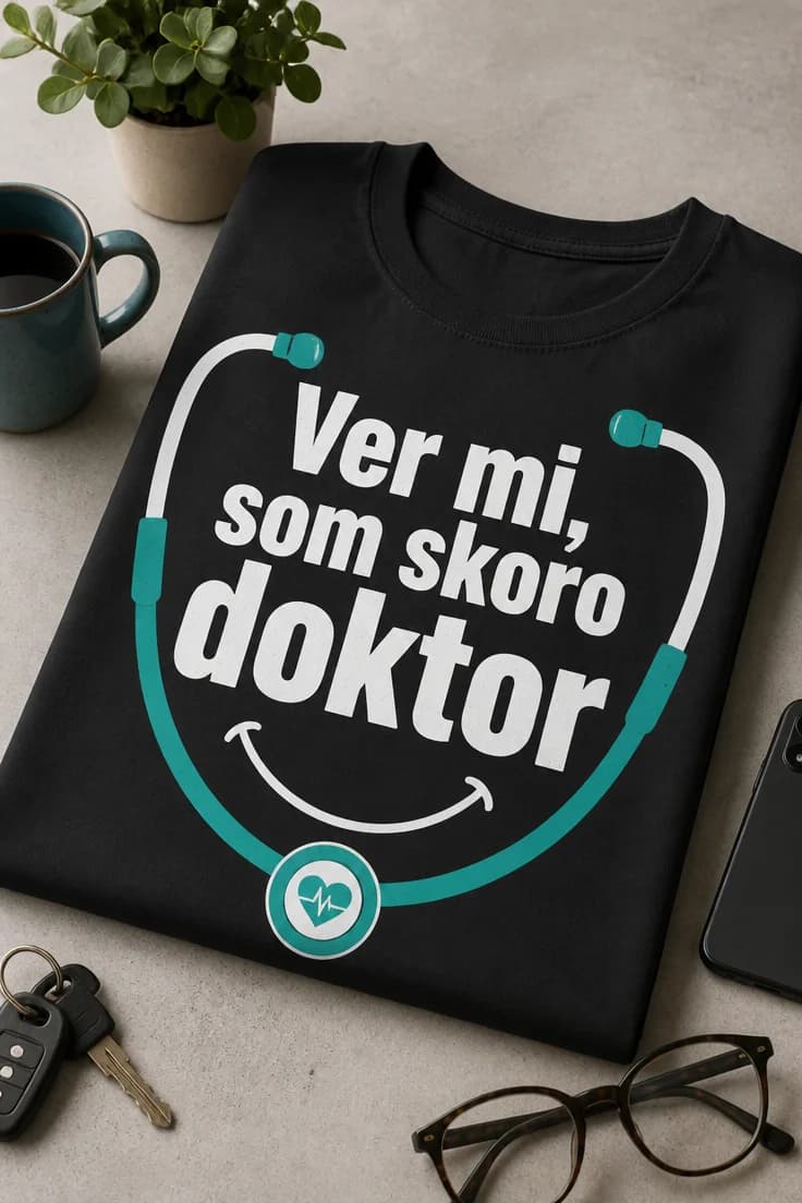 Obrázok produktu 1
