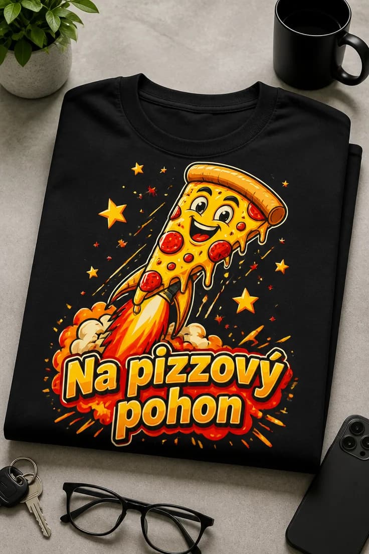 Obrázok produktu 1
