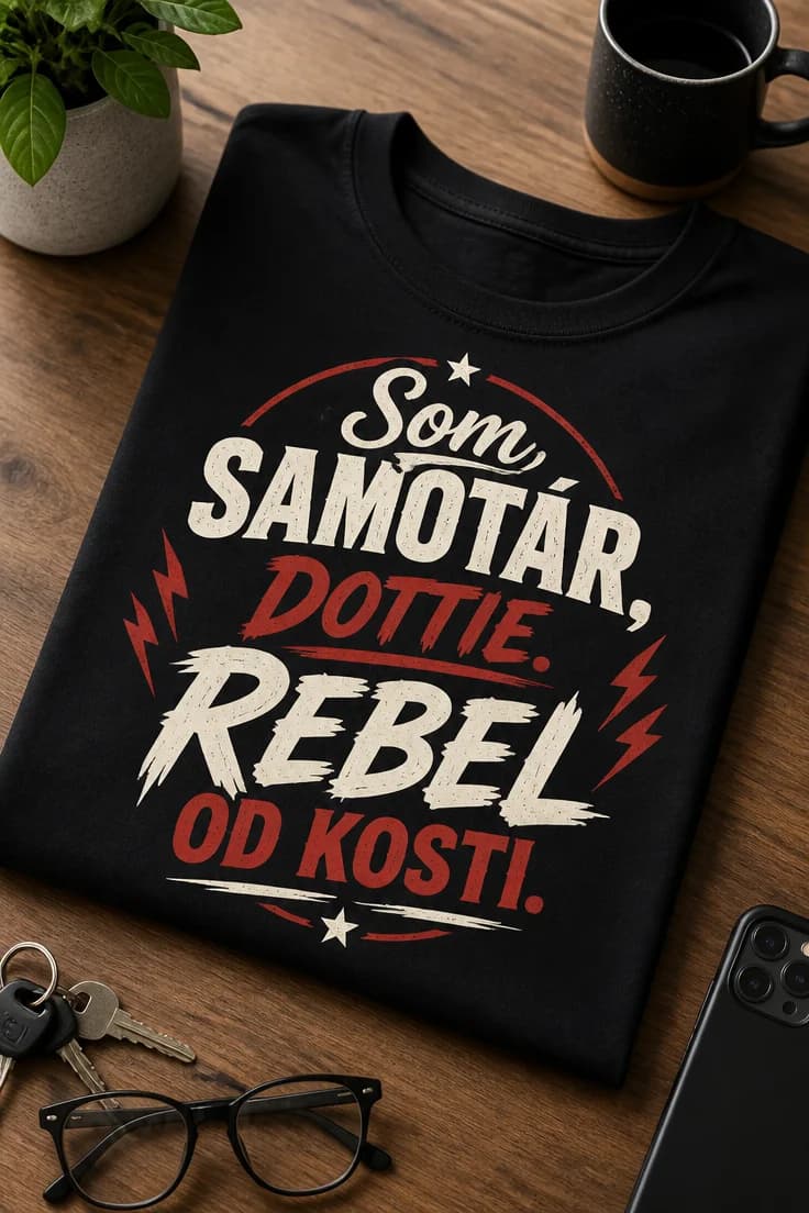 Obrázok produktu 1