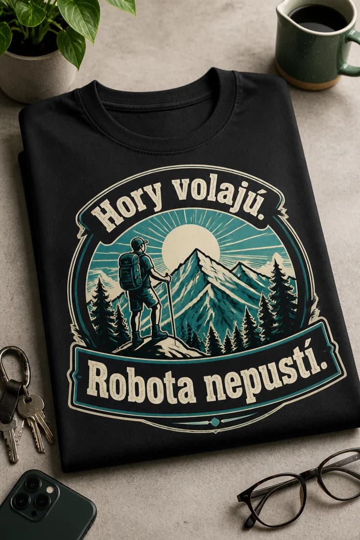 Obrázok produktu 1