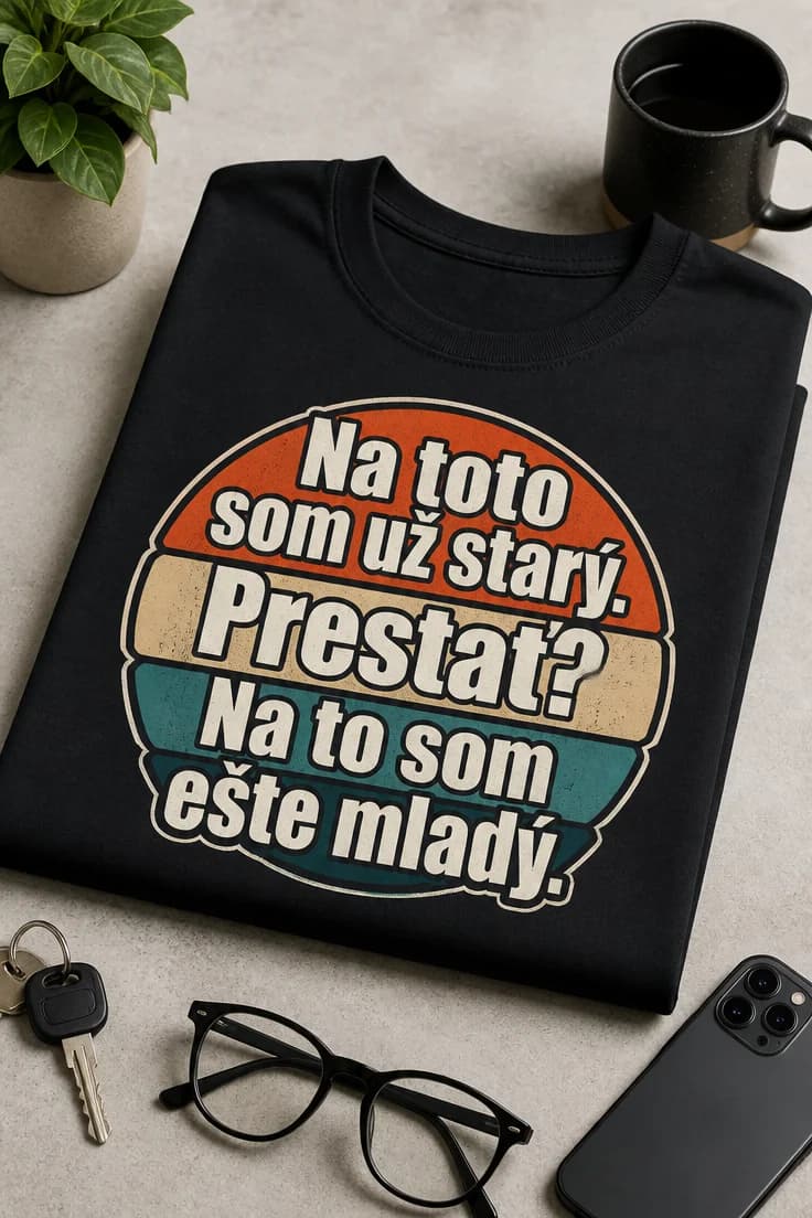Obrázok produktu 1