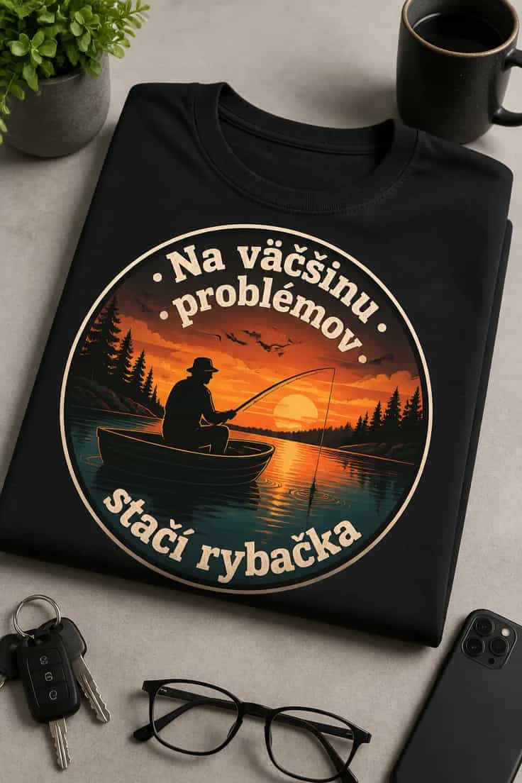 Náhľad