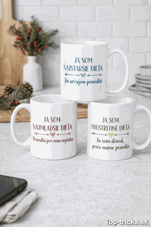 Obrázok produktu 1