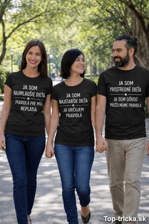 Obrázok produktu 1