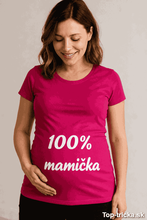 Obrázok produktu 1