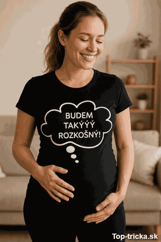 Obrázok produktu 1