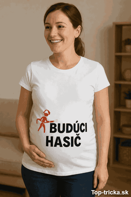 Obrázok produktu 1