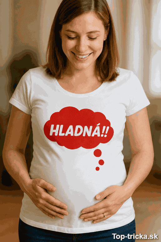 Obrázok produktu 1