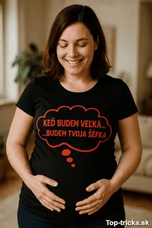Náhľad
