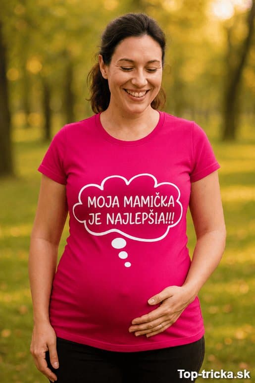 Obrázok produktu 1